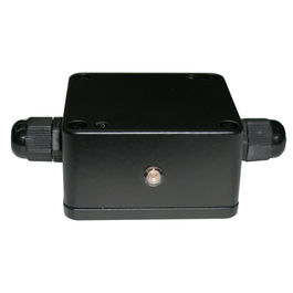 Fotosensor para iluminadores