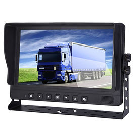 Monitor TFT de 9"