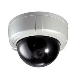 Domo 530 líneas 4 a 9 mm