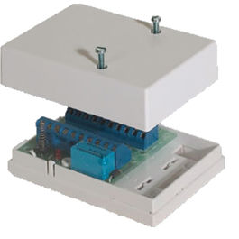 Tarjeta relé universal