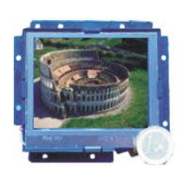 Monitor TFT para integración 3.5"