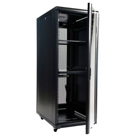 Rack de seguridad 42U 600 x 900 x 2055