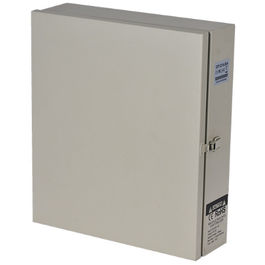 Fuente de alimentación de 5A para exterior