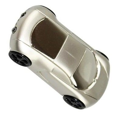 pvMINICAR