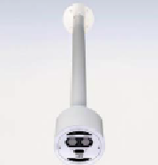 Accesorio de instalación M2