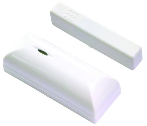 Sensor de puerta inalmbrico para Gama XAlarm