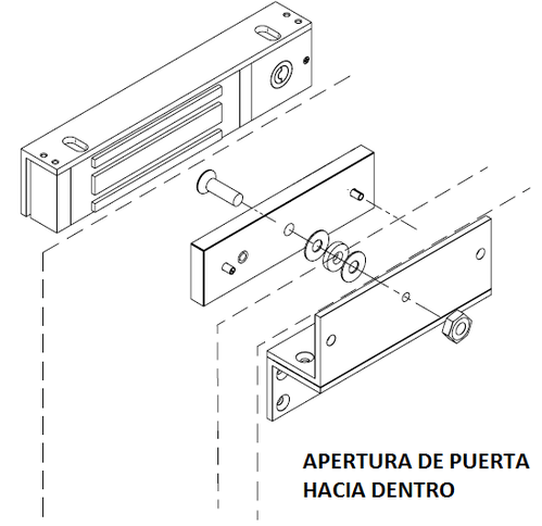 esquema