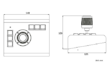 kb100esquema