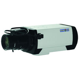 Cámara box IP FULL HD 1080P