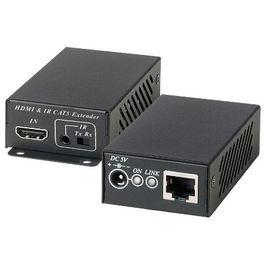 Extensor de señal HDMI hasta 60 metros