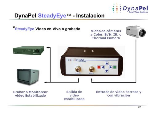 STEADYEYEESQUEMA