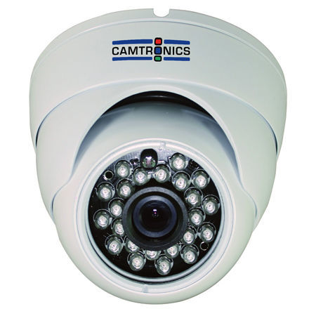  HD 1080P 360 grados domo cámaras de vigilancia interior al aire  libre 4 en 1 (TVI/AHD/CVI/CVBS BNC sistema analógico) 0.057 in ojo de pez  CCTV vista redonda gran angular cámara de