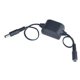 Bloqueador de interferencias de alimentación