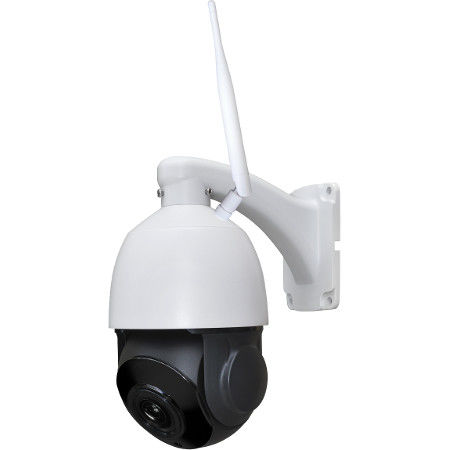 Speed dome IP WiFi 1080P 20X