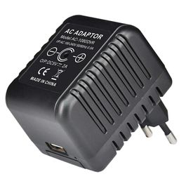 Cámara oculta en fuente de alimentación 1080P