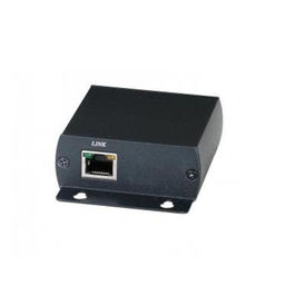 Extensor de señal de vídeo HDMI