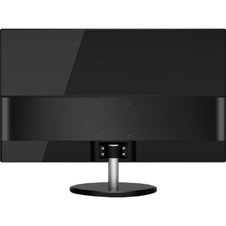 Monitor 24" 1080P FULL HD