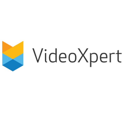 Licencia 1 Canal para VideoXpert Professional. Incluye 1 año de actualizaciones