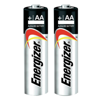 Batería para EWP2, EWKB4, EWS2, EWS3