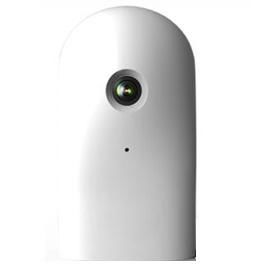 Sensor Cámara para conteo de personas