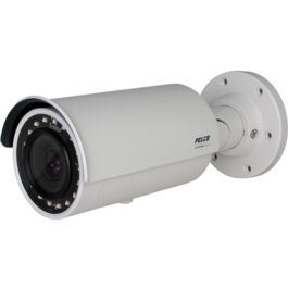 Cámara IP Full HD 9 a 22 mm IR