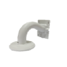 Soporte de pared KEDACOM