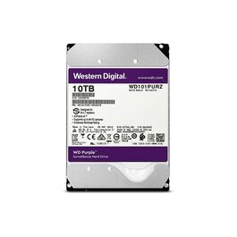DISCO DURO 10 TB SERIE AV