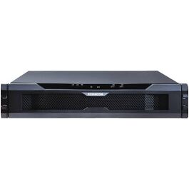 VMS de Kedacom para gestion de grandes sistemas