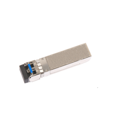 Módulo SFP