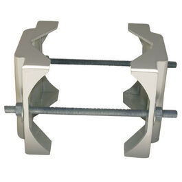 Soporte para mástiles