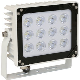 Iluminador 25 metros 120º