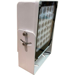 ILuminador 150 metros 60º