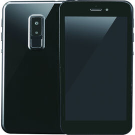 Grabador portátil en teléfono móvil 1080P con SD64GB