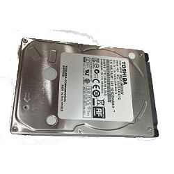 DISCO DURO 500 GB SATA 2.5 .pulgadas