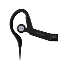 Cámara USB para oreja