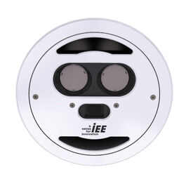 Contador de personas de precisión