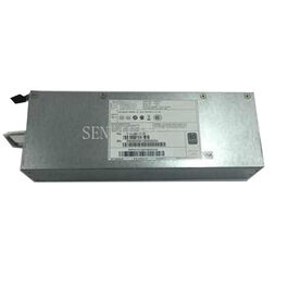 Fuente de alimentación redundante para NVR2881/82