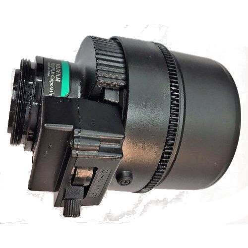 LENTE 6-18 MM PARA CAMARAS DE 3 MPX