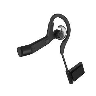 Cmara USB para oreja