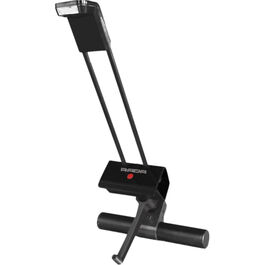 Converte pantalla sde 85" en pantallas táctiles