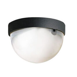 Domo con cúpula espejo 1080P 3.6 mm