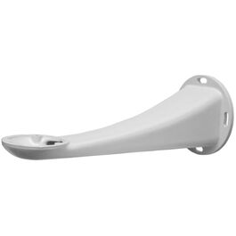 Soporte de Pared para Esprit Enhanced