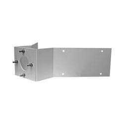 Adaptador de soporte de esquina para Esprit Enhanced.