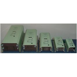 Inversor monofásico